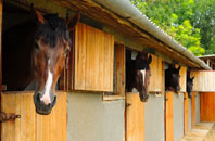 free Groombridge stable construction quotes