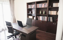 Groombridge home office construction leads