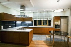 kitchen extensions Groombridge